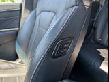 SsangYong Rexton 2.2 e-XDI