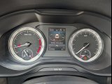 Skoda Kodiaq 2.0 TSI