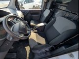 Renault Kangoo 1.5 DCI