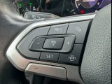 Volkswagen Golf 8 1.5 TSI