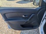 Dacia Logan MCV 1.5 DCI
