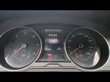 Volkswagen Passat 2.0 TDI