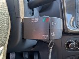 Dacia Logan MCV 1.5 DCI