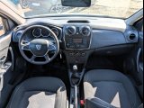 Dacia Logan MCV 1.5 DCI
