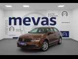 Volkswagen Jetta 2.0 TDI