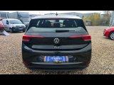 Volkswagen ID.3 58KW