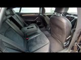 Volkswagen ARTEON 2.0 TDI