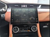 Jaguar F-Pace 2.0 D
