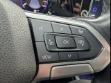 Volkswagen Golf 8 1.5 TSI