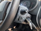 Renault Kangoo 1.5 DCI