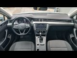 Volkswagen Passat 2.0 TDI