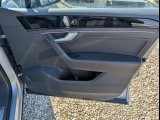 Volkswagen Touareg 3.0 TDI