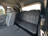 SsangYong Rexton 2.2 e-XDI