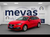 Seat Leon 1.5 TSi Seat Leon 1.5 TSi