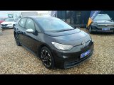 Volkswagen ID.3 58KW