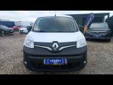 Renault Kangoo 1.5 DCI