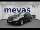 Seat Leon 1.6 TDI Seat Leon 1.6 TDI
