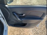 Dacia Logan MCV 1.5 DCI