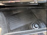 Volkswagen Touareg 3.0 TDI