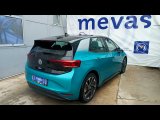 Volkswagen ID.3 58KW