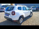 Dacia Duster 1.5 dci