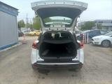 Renault Clio 0.9 tCe