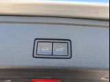 Volkswagen Touareg 3.0 TDI