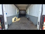 Ford Transit 2.0 D