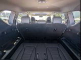SsangYong Rexton 2.2 e-XDI