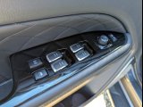 SsangYong Rexton 2.2 e-XDI