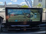 SsangYong Rexton 2.2 e-XDI