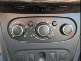 Dacia Logan MCV 1.5 DCI