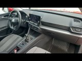 Seat Leon 1.5 TSi