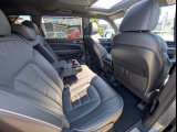 SsangYong Rexton 2.2 e-XDI