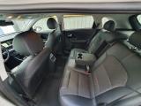 Kia Niro 1.6 Hibrid