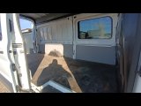 Ford Transit 2.0 D