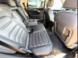 Volkswagen Touareg 3.0 TDI