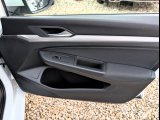 Volkswagen Golf 8 1.5 TSI