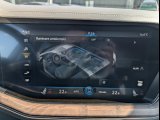 Volkswagen Touareg 3.0 TDI