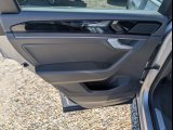 Volkswagen Touareg 3.0 TDI