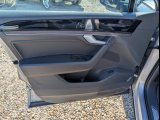 Volkswagen Touareg 3.0 TDI
