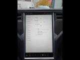 Tesla Model S 75 D