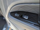 SsangYong Rexton 2.2 e-XDI