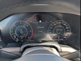 Volkswagen Touareg 3.0 TDI
