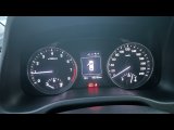 Hyundai Elantra 1.6 MPI