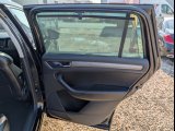 Skoda Kodiaq 2.0 TSI
