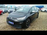 Volkswagen ID.3 58KW