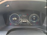 SsangYong Rexton 2.2 e-XDI