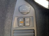 Volkswagen Touareg 3.0 TDI