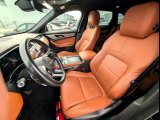 Jaguar F-Pace 2.0 D